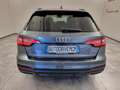 Audi A4 Avant 45 TFSI quattro S tronic S LINE Gris - thumbnail 3