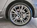Audi A4 Avant 45 TFSI quattro S tronic S LINE Gris - thumbnail 8