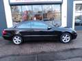 Mercedes-Benz CLK 200 Coupé K. Elegance 1e EIGENAAR, TOP ONDERHOUDEN! Negro - thumbnail 4
