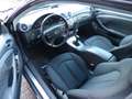 Mercedes-Benz CLK 200 Coupé K. Elegance 1e EIGENAAR, TOP ONDERHOUDEN! Negro - thumbnail 8