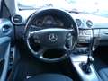 Mercedes-Benz CLK 200 Coupé K. Elegance 1e EIGENAAR, TOP ONDERHOUDEN! Negro - thumbnail 6