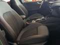 Ford Kuga ST-Line X 2.5 Duratec PHEV 178kW Auto Verde - thumbnail 8