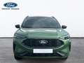 Ford Kuga ST-Line X 2.5 Duratec PHEV 178kW Auto Verde - thumbnail 2