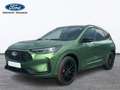 Ford Kuga ST-Line X 2.5 Duratec PHEV 178kW Auto Verde - thumbnail 1