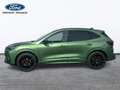Ford Kuga ST-Line X 2.5 Duratec PHEV 178kW Auto Verde - thumbnail 5