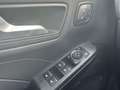 Ford Kuga ST-Line X 2.5 Duratec PHEV 178kW Auto Verde - thumbnail 14