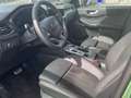 Ford Kuga ST-Line X 2.5 Duratec PHEV 178kW Auto Verde - thumbnail 7