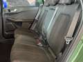 Ford Kuga ST-Line X 2.5 Duratec PHEV 178kW Auto Verde - thumbnail 19