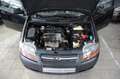 Chevrolet Kalos 1.2 Negro - thumbnail 30
