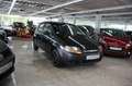 Chevrolet Kalos 1.2 Negru - thumbnail 2