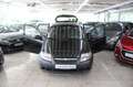 Chevrolet Kalos 1.2 Negru - thumbnail 8
