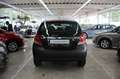 Chevrolet Kalos 1.2 Negru - thumbnail 6