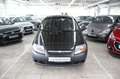 Chevrolet Kalos 1.2 Negru - thumbnail 3