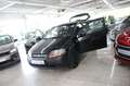 Chevrolet Kalos 1.2 Negro - thumbnail 29