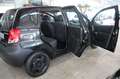 Chevrolet Kalos 1.2 Negru - thumbnail 15