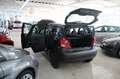 Chevrolet Kalos 1.2 Negro - thumbnail 19