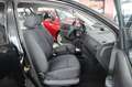 Chevrolet Kalos 1.2 Negru - thumbnail 10