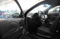 Chevrolet Kalos 1.2 Negro - thumbnail 24