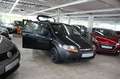 Chevrolet Kalos 1.2 Negru - thumbnail 9