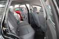 Chevrolet Kalos 1.2 Negru - thumbnail 13