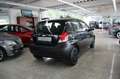 Chevrolet Kalos 1.2 Negru - thumbnail 7