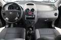 Chevrolet Kalos 1.2 Negro - thumbnail 28