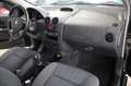 Chevrolet Kalos 1.2 Negru - thumbnail 11