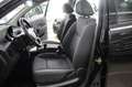 Chevrolet Kalos 1.2 Negro - thumbnail 26