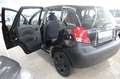 Chevrolet Kalos 1.2 Negro - thumbnail 20