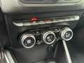 Dacia Duster II Comfort/S-HEFT/LEDER/SHZ/ST-STOP/KLIMA/TEMPO/BT Blue - thumbnail 10