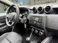 Dacia Duster II Comfort/S-HEFT/LEDER/SHZ/ST-STOP/KLIMA/TEMPO/BT Blue - thumbnail 13