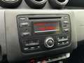 Dacia Duster II Comfort/S-HEFT/LEDER/SHZ/ST-STOP/KLIMA/TEMPO/BT Blue - thumbnail 9