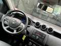 Dacia Duster II Comfort/S-HEFT/LEDER/SHZ/ST-STOP/KLIMA/TEMPO/BT Blue - thumbnail 14