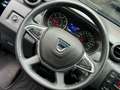Dacia Duster II Comfort/S-HEFT/LEDER/SHZ/ST-STOP/KLIMA/TEMPO/BT Blue - thumbnail 15