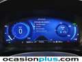 Ford Kuga 2.5 Duratec PHEV ST-Line 4x2 Blanc - thumbnail 21