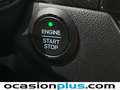 Ford Kuga 2.5 Duratec PHEV ST-Line 4x2 Blanc - thumbnail 28