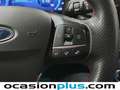 Ford Kuga 2.5 Duratec PHEV ST-Line 4x2 Blanc - thumbnail 24