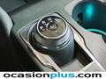 Ford Kuga 2.5 Duratec PHEV ST-Line 4x2 Blanc - thumbnail 5