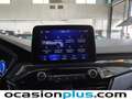 Ford Kuga 2.5 Duratec PHEV ST-Line 4x2 Blanc - thumbnail 29