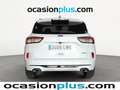 Ford Kuga 2.5 Duratec PHEV ST-Line 4x2 Blanc - thumbnail 13