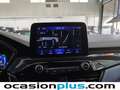 Ford Kuga 2.5 Duratec PHEV ST-Line 4x2 Blanc - thumbnail 7