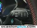 Ford Kuga 2.5 Duratec PHEV ST-Line 4x2 Blanc - thumbnail 25