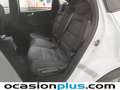 Ford Kuga 2.5 Duratec PHEV ST-Line 4x2 Blanc - thumbnail 11