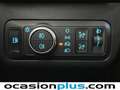 Ford Kuga 2.5 Duratec PHEV ST-Line 4x2 Blanc - thumbnail 22