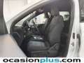 Ford Kuga 2.5 Duratec PHEV ST-Line 4x2 Blanc - thumbnail 10