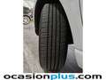 Ford Kuga 2.5 Duratec PHEV ST-Line 4x2 Blanc - thumbnail 32