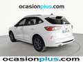 Ford Kuga 2.5 Duratec PHEV ST-Line 4x2 Blanc - thumbnail 3
