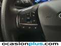 Ford Kuga 2.5 Duratec PHEV ST-Line 4x2 Blanc - thumbnail 23