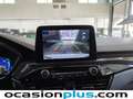 Ford Kuga 2.5 Duratec PHEV ST-Line 4x2 Blanc - thumbnail 8