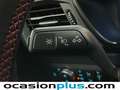 Ford Kuga 2.5 Duratec PHEV ST-Line 4x2 Blanc - thumbnail 26